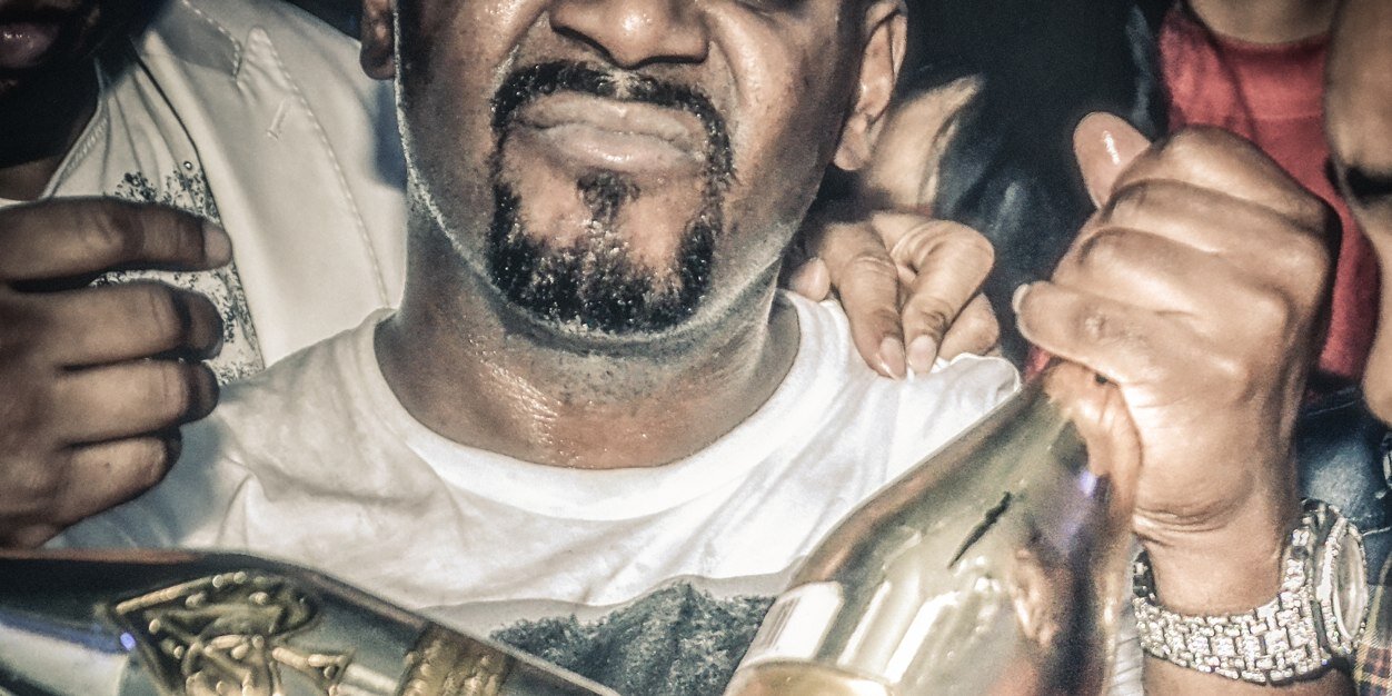 eddiestew's profile banner image