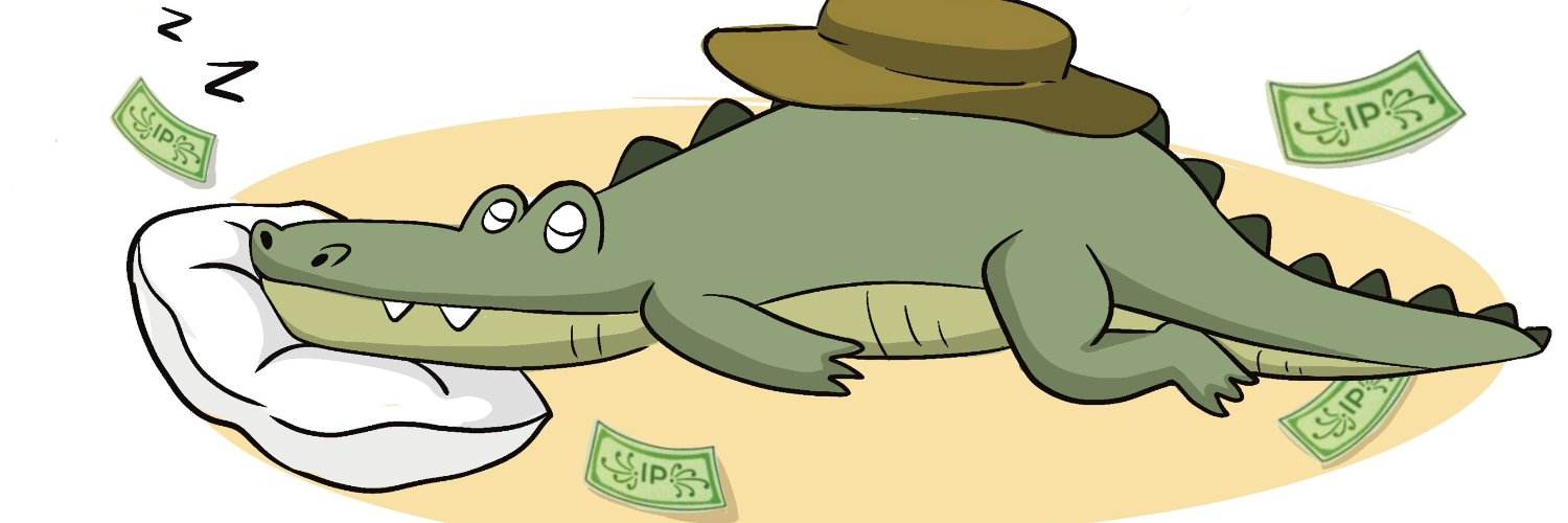 JohnnyLocker's profile banner image