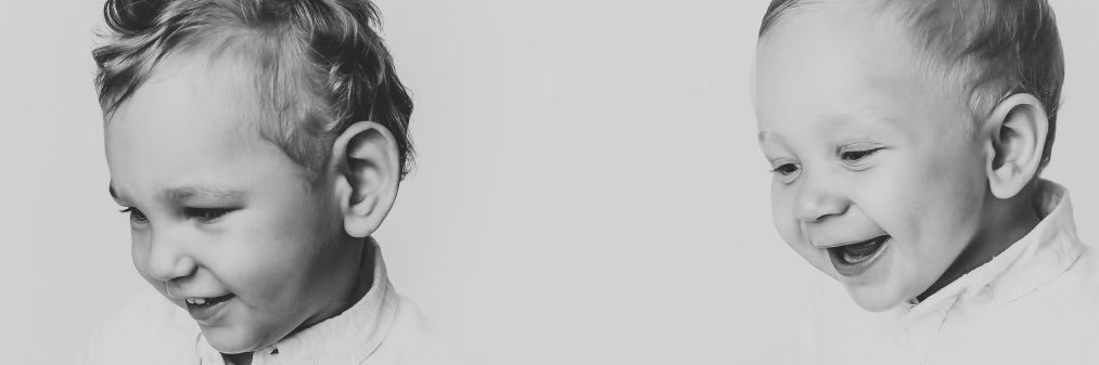B1Gmac34's profile banner image