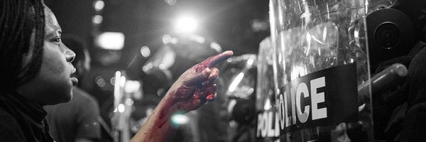 fpcoliveira Profile Banner