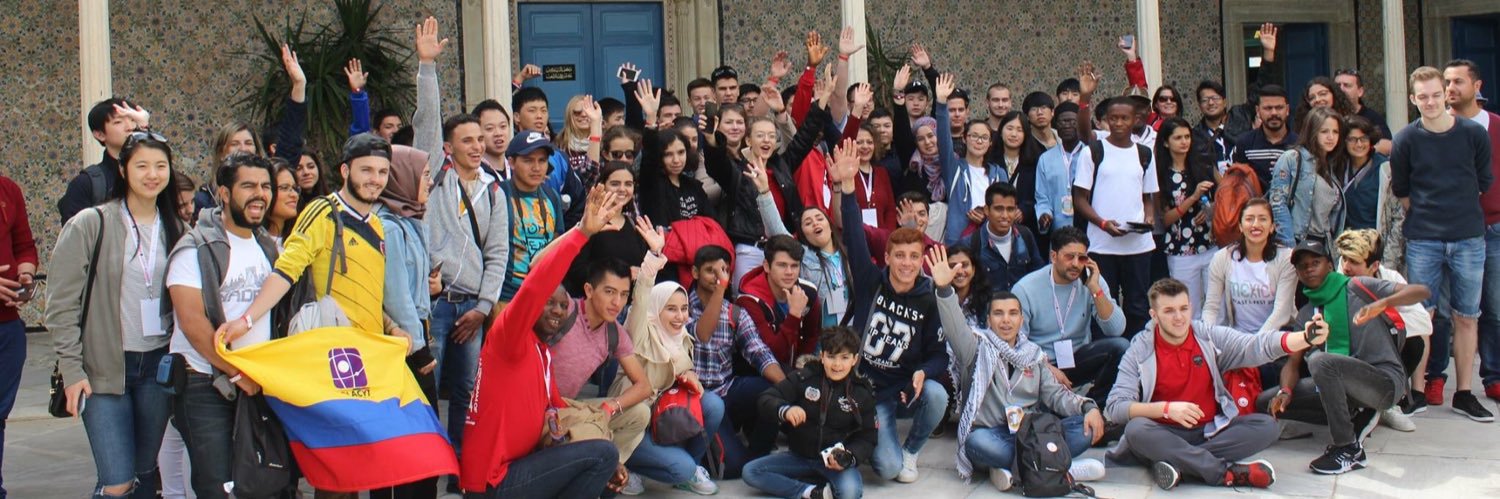 fabiolaslc's profile banner image