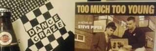 GetStevieP's profile banner image