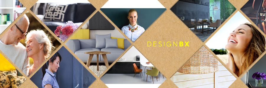 designbx_'s profile banner image