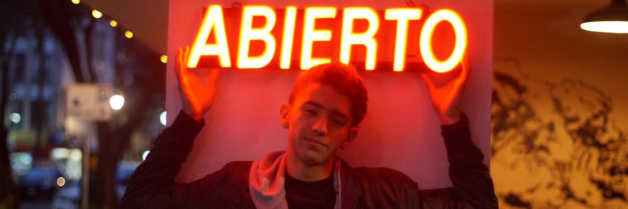 SebasGVv's profile banner image
