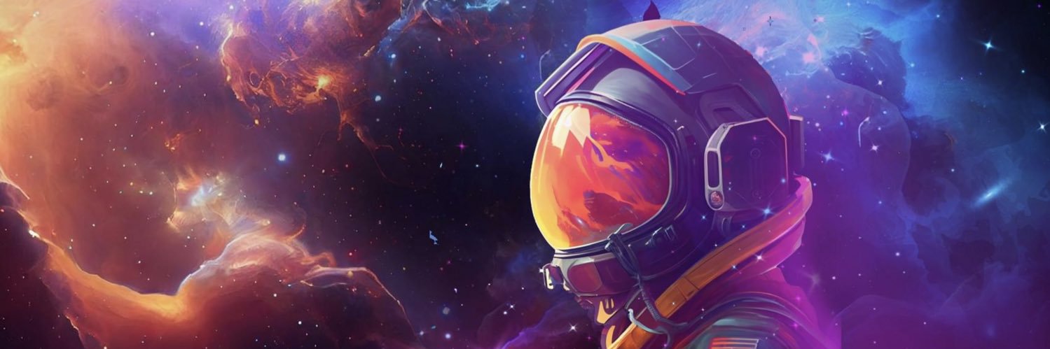 __AriesBaby_'s profile banner image