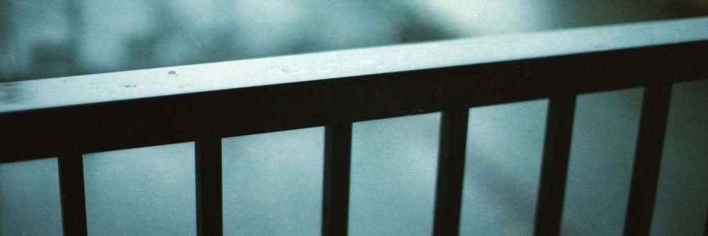 12eric21's profile banner image