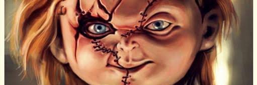 ALDENMANEE's profile banner image