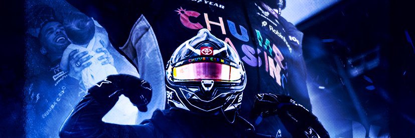 dan_colling's profile banner image