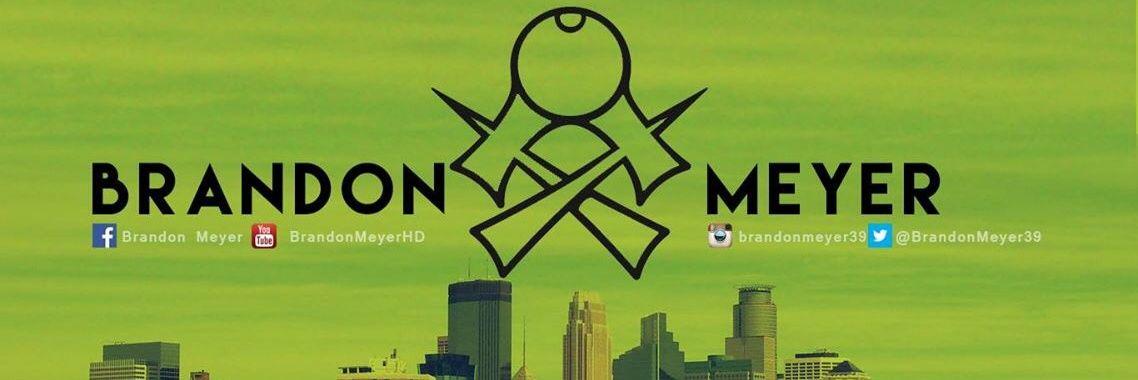 BrandonMeyer39's profile banner image