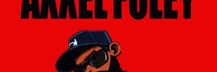 Teezy-Marley banner