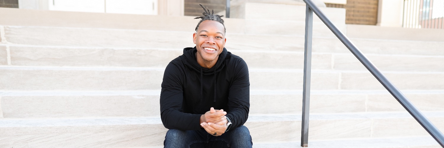 joshadamjackson's profile banner image