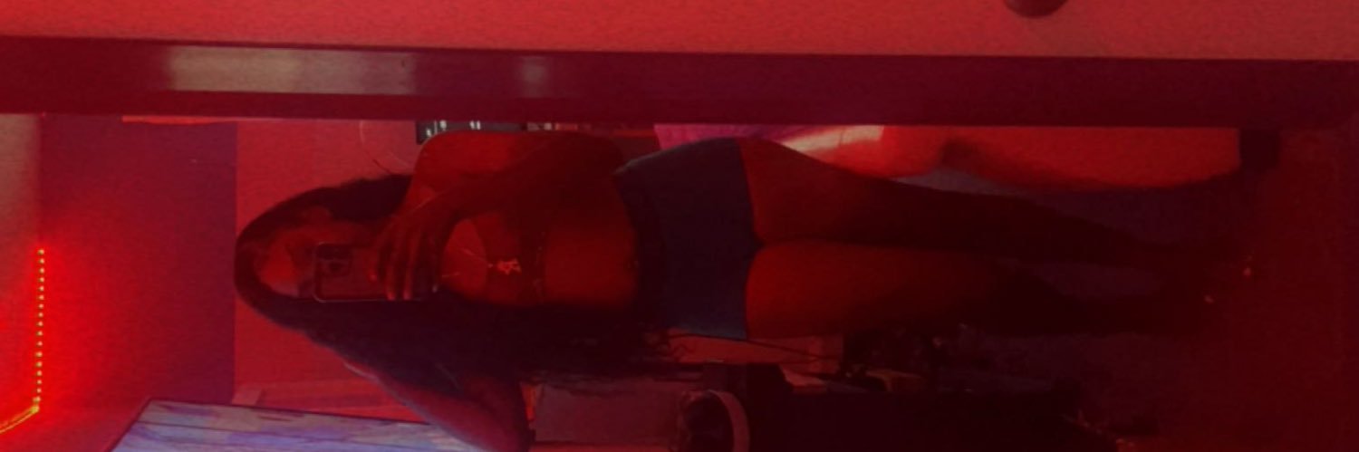 Official_Kekee's profile banner image