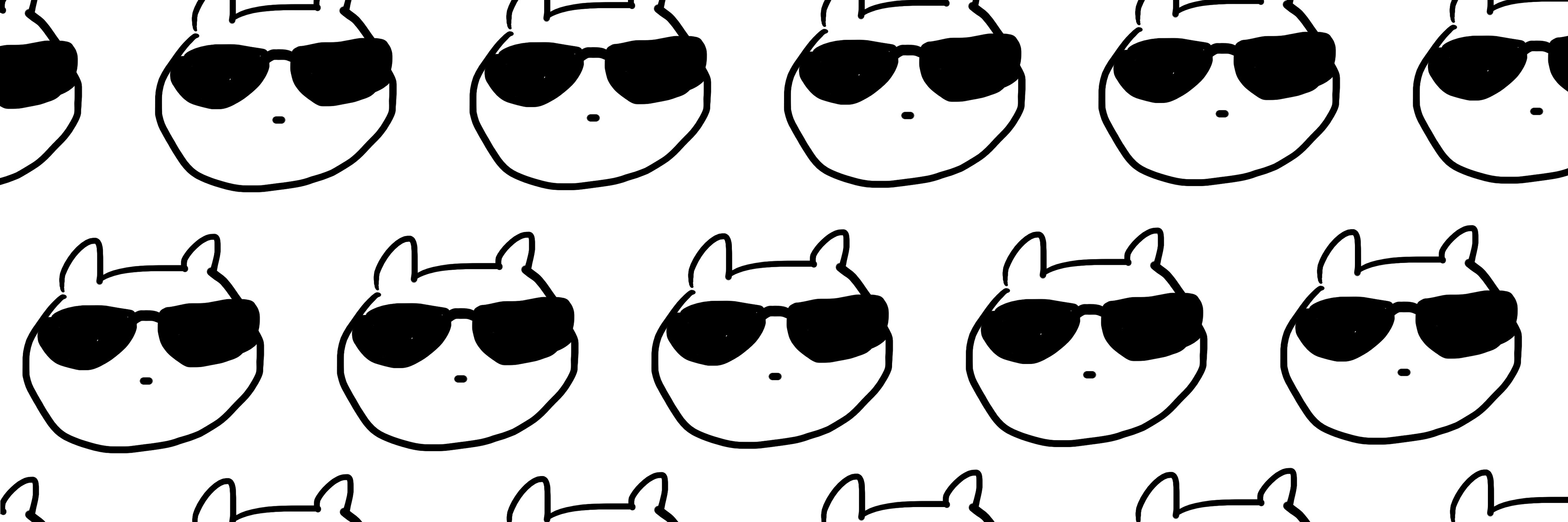 マツダ banner