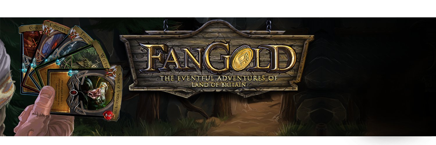 FangoldTCG's profile banner image