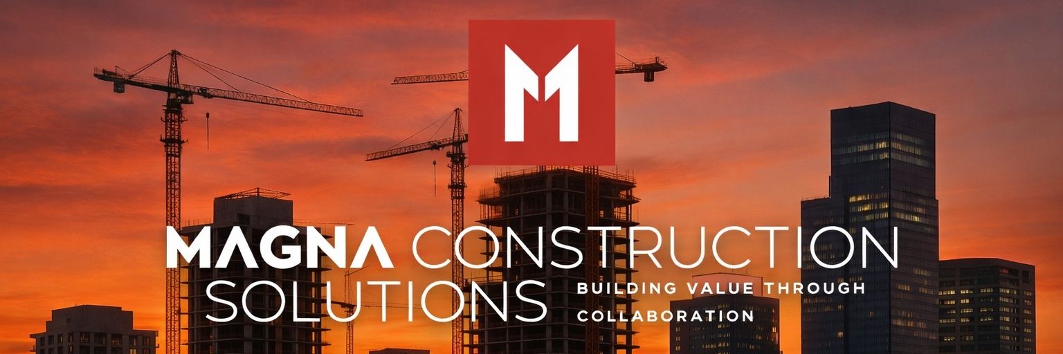 Manny Suárez banner