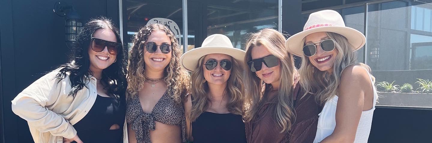 TaylorPaigeee7's profile banner image