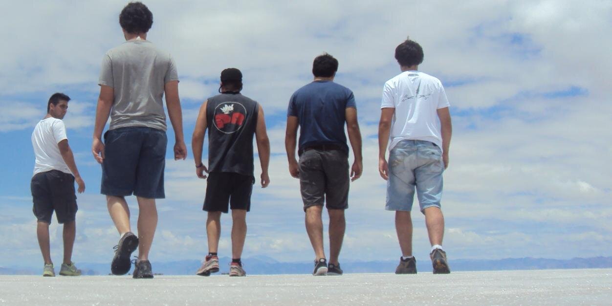 rodri_cejas's profile banner image