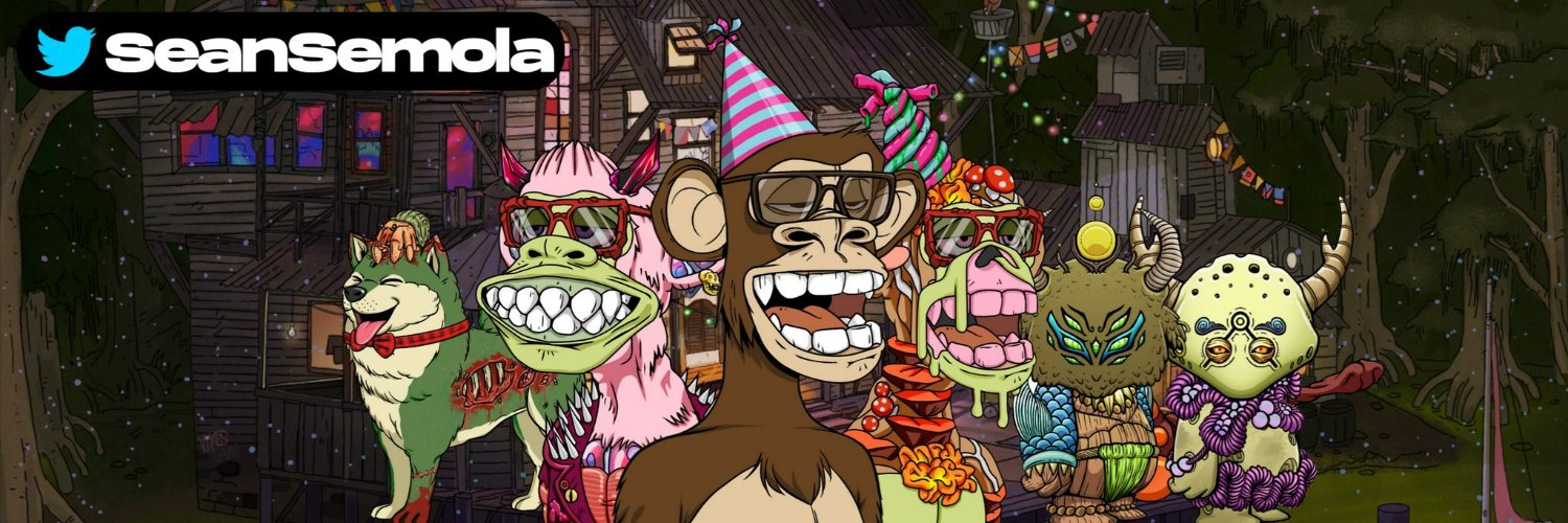 Jerseyborn 🍌 banner