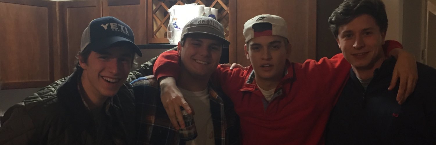 ChoneyChones's profile banner image
