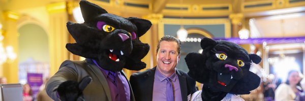 PeteMoris Profile Banner