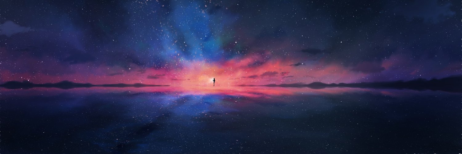 liguto1's profile banner image