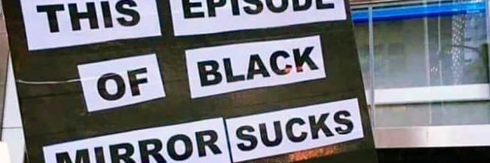Brett_783's profile banner image