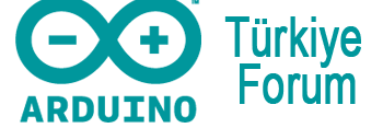 Arduino_Turkey's profile banner image