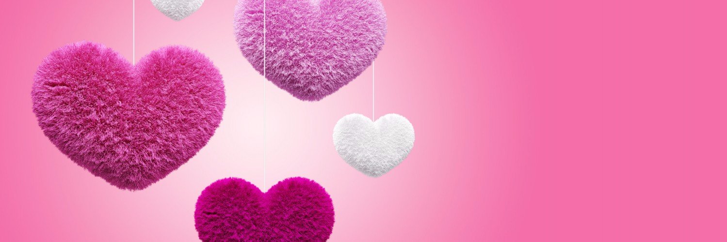 ammanda_Allen's profile banner image