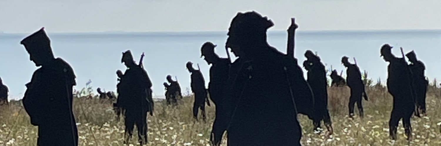 ⚪️Simmo 🟡 banner