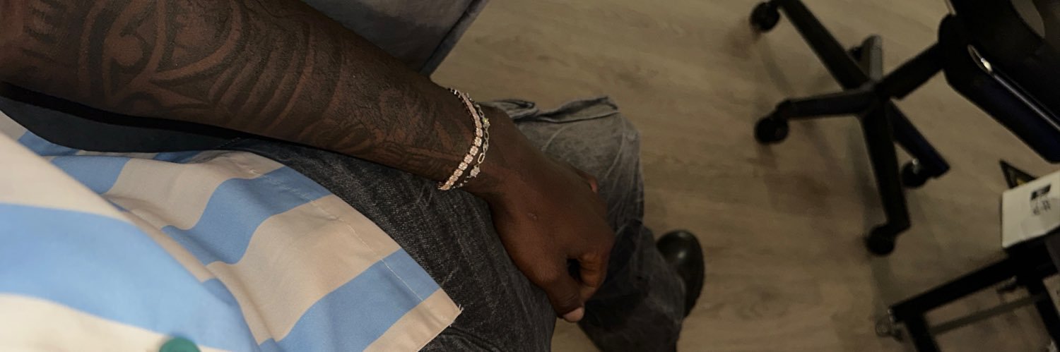 nohempire_'s profile banner image