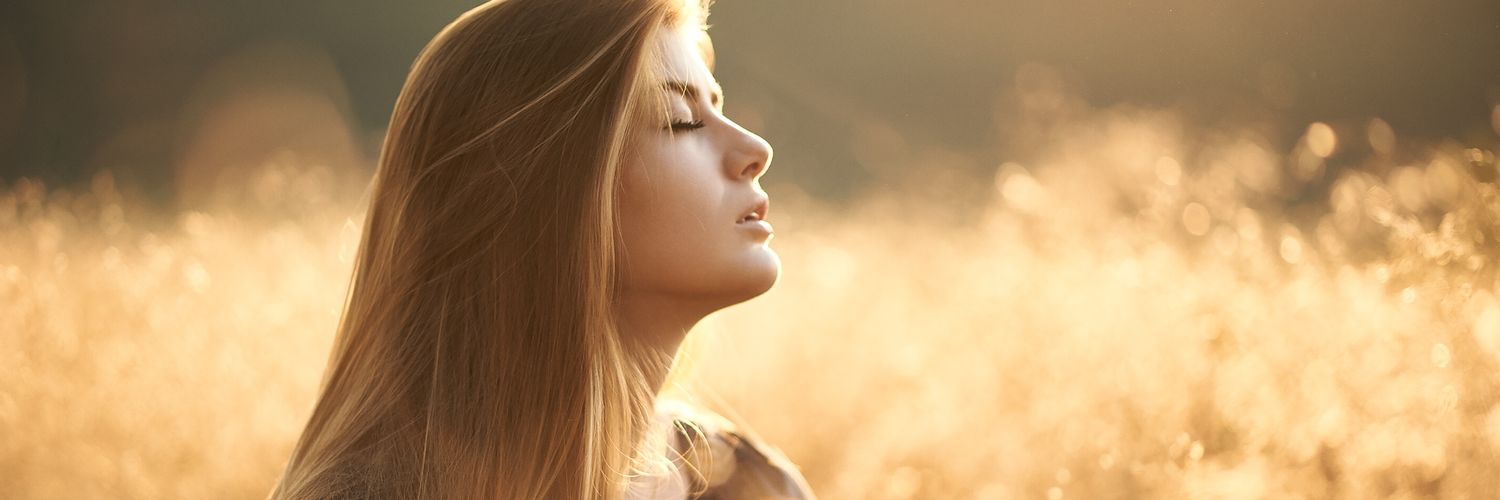 t_glawe's profile banner image