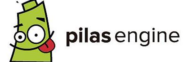 pilasengine Profile Banner