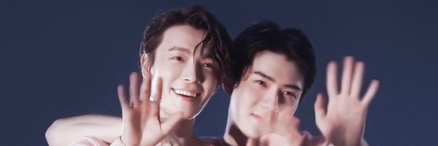 JASSEHUN's profile banner image