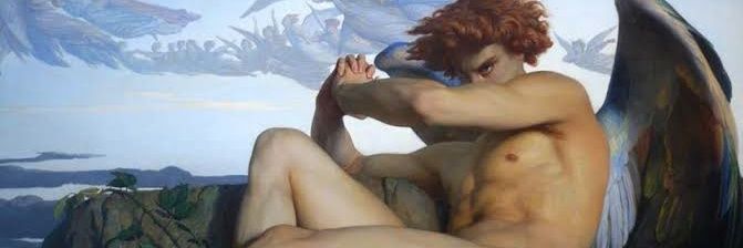 janethtrbl's profile banner image