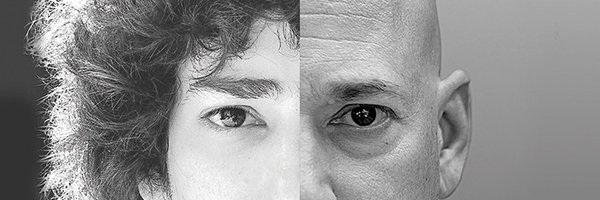 EvanHandler Profile Banner