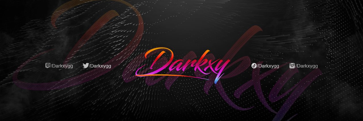 darkxygg's profile banner image