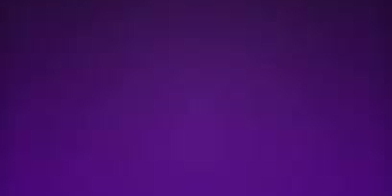BerryCreekMS's profile banner image