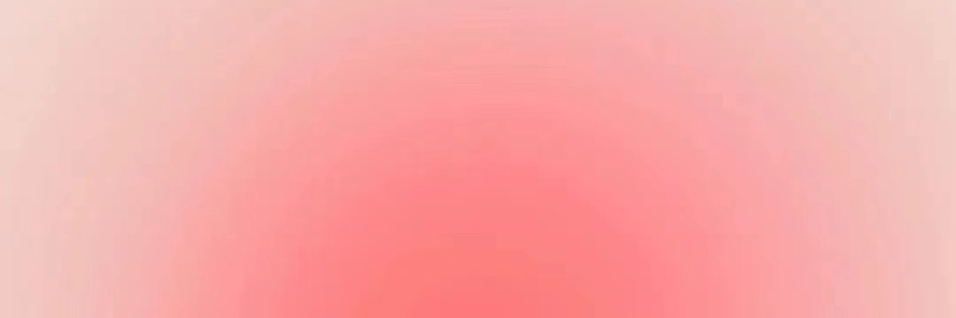 DJ SI DARKTERRO꧁IP꧂R banner