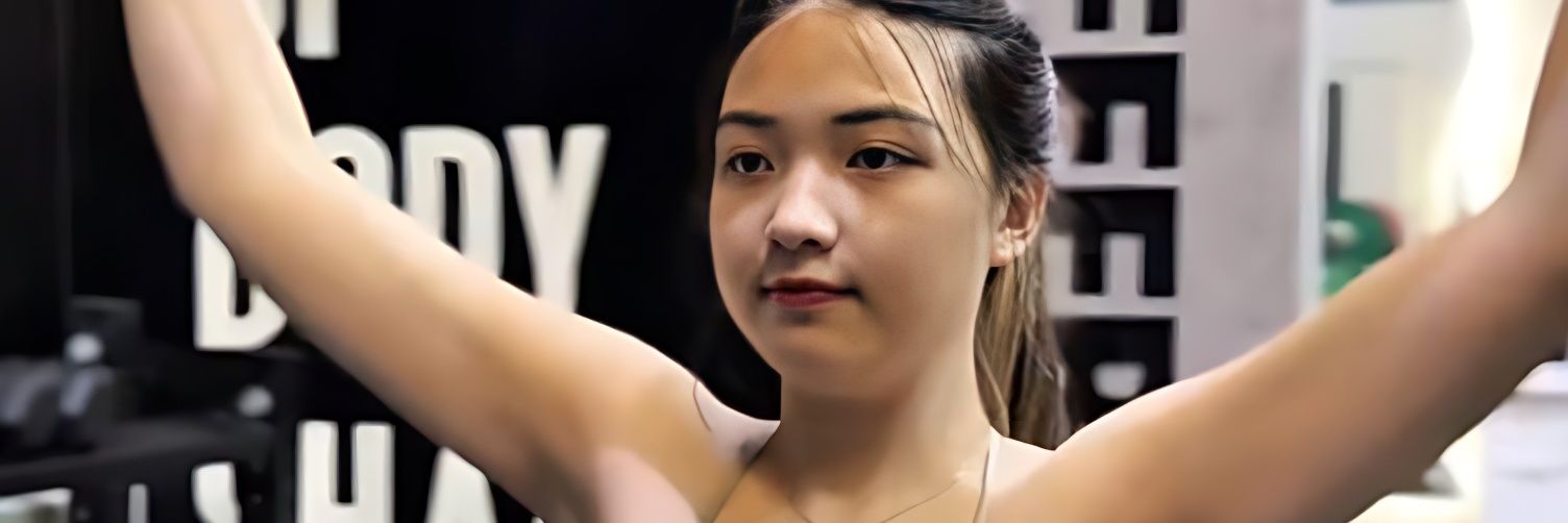 divagym_'s profile banner image