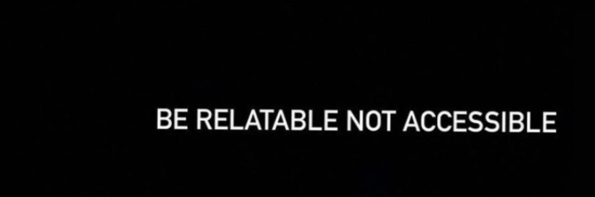 ℙ𝕣𝕚𝕔𝕖𝕪 🖤 banner