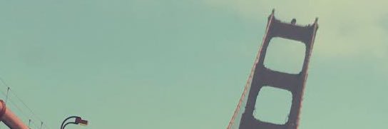 TaylorNoahJ's profile banner image