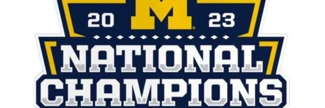 DavidComiska's profile banner image