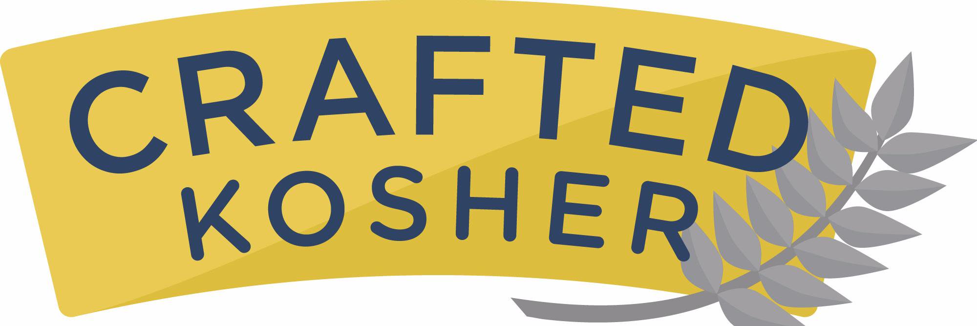 CraftedKosher's profile banner image