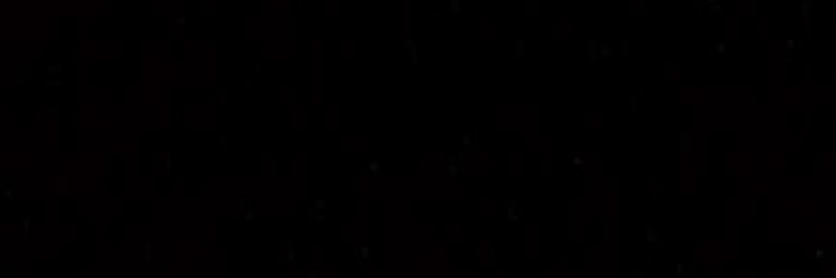 kapmurder's profile banner image