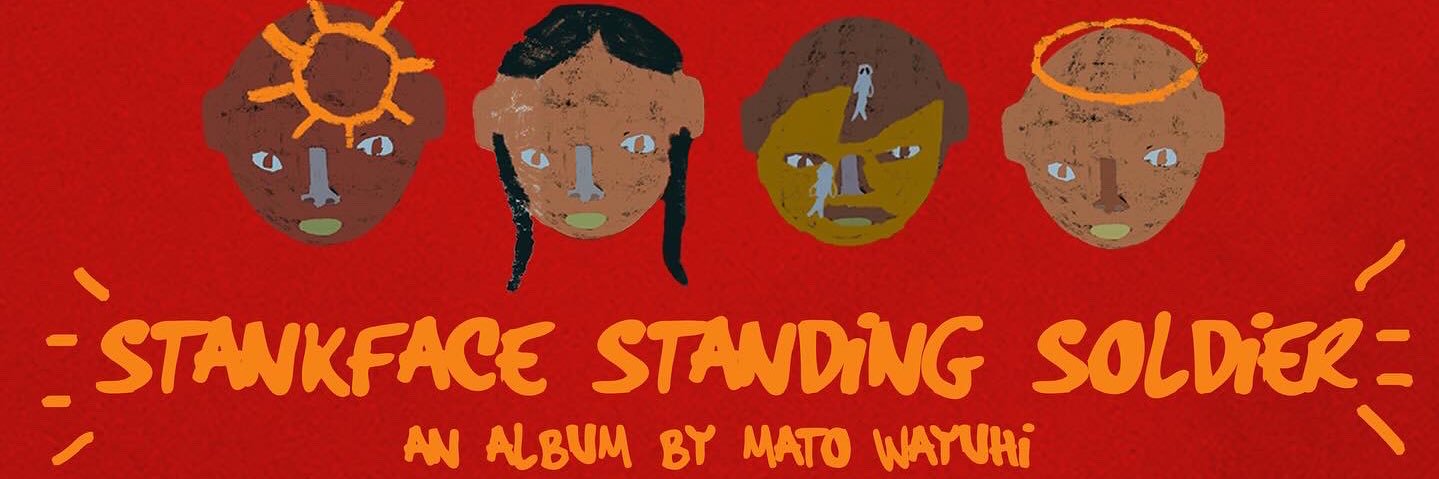 matowayuhi's profile banner image