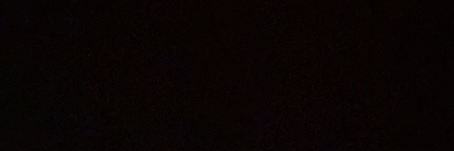 theohoward2's profile banner image