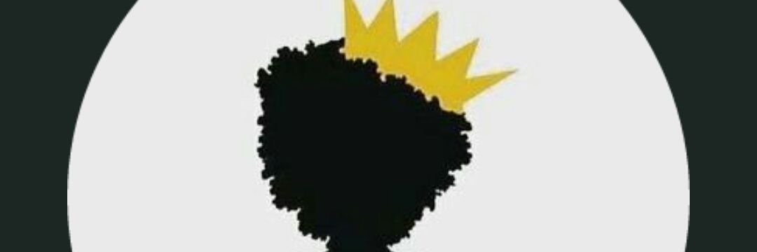 hadiebahula's profile banner image