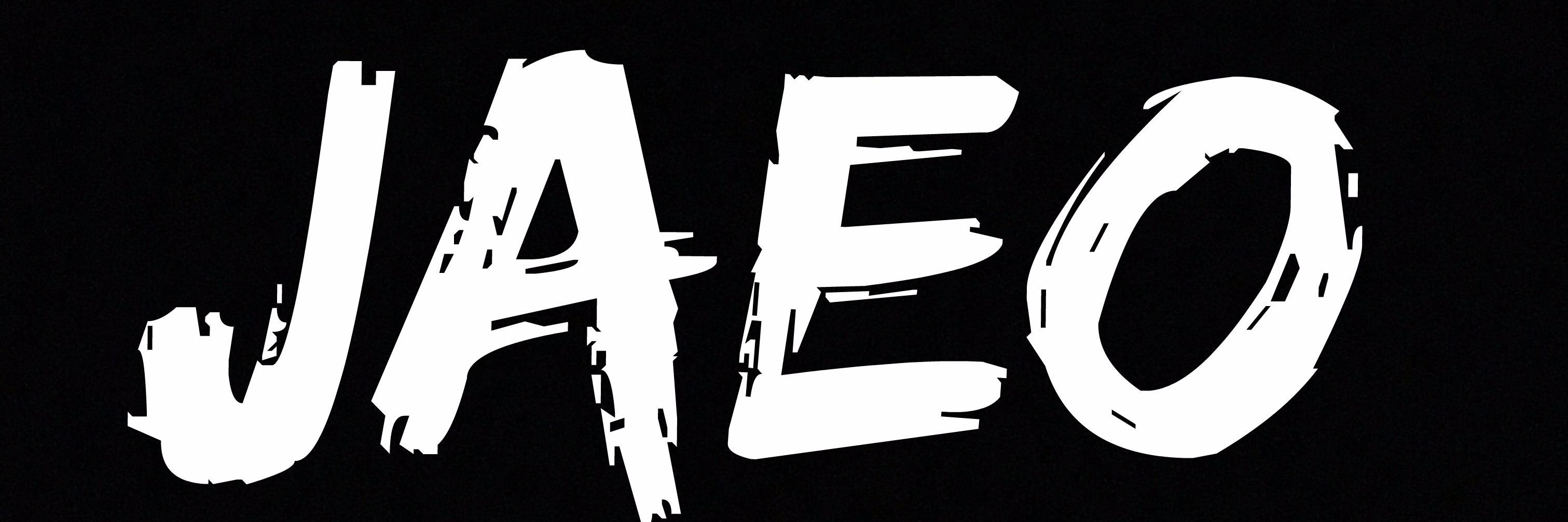 whoisjaeo's profile banner image