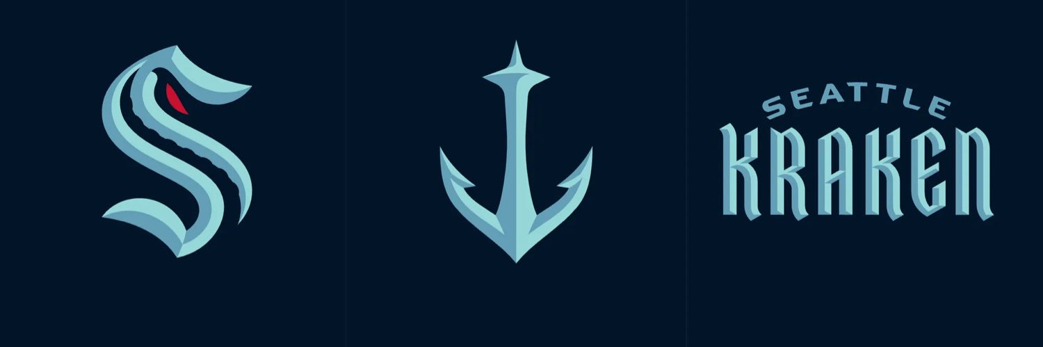 CMcgrath25's profile banner image