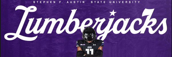 Coach_Guap Profile Banner